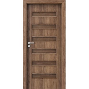 Porta FIT F0 Dub Kalifornia 